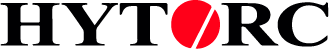 Logo HYTORC